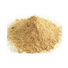 Feed Additives Lysine Hot Sale